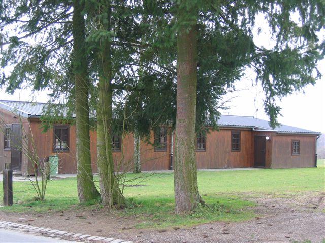 hébergement 016